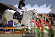 ref. photo 3600269