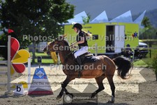 ref. photo 3600272