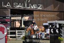 ref. photo 3600273