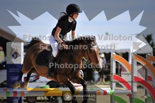 ref. photo 3600275