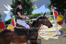 ref. photo 3600276