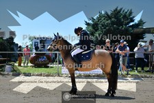 ref. photo 3600280