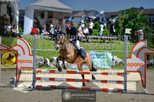 ref. photo 3600283
