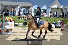 ref. photo 3600284