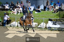 ref. photo 3600285