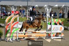 ref. photo 3600286
