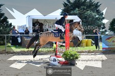 ref. photo 3600293