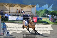 ref. photo 3600294