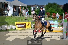 ref. photo 3600296