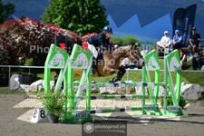 ref. photo 3600297