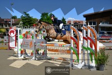 ref. photo 3600298