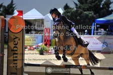 ref. photo 3600300