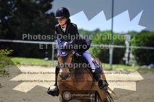 ref. photo 3600302