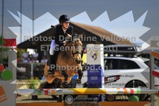 ref. photo 3600305