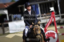 ref. photo 3600306