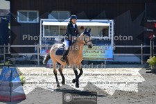 ref. photo 3600307