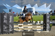 ref. photo 3600311
