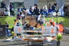 ref. photo 3600312