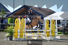ref. photo 3600313