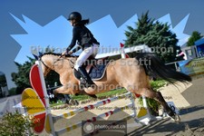 ref. photo 3600316