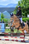 ref. photo 3600319