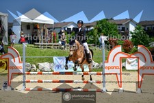 ref. photo 3600321