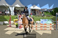 ref. photo 3600322