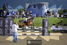 ref. photo 3600327