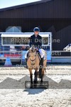 ref. photo 3600332