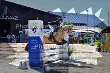 ref. photo 3600334