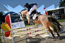 ref. photo 3600343