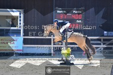 ref. photo 3600344