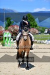 ref. photo 3600350