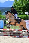 ref. photo 3600351