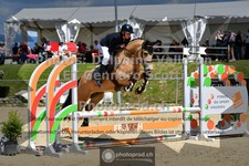 ref. photo 3600355