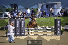 ref. photo 3600361