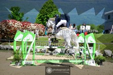 ref. photo 3600375