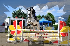 ref. photo 3600376