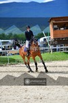 ref. photo 3600415
