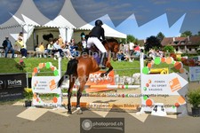 ref. photo 3600427