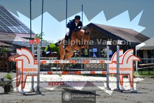 ref. photo 3600434