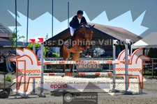 ref. photo 3600438