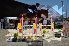 ref. photo 3600440