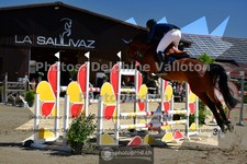 ref. photo 3600444