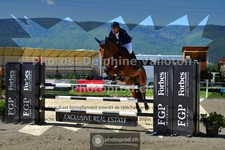 ref. photo 3600446