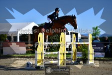 ref. photo 3600454