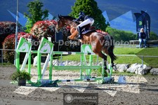 ref. photo 3600457