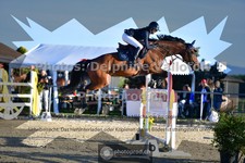 ref. photo 3600467