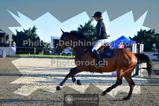 ref. photo 3600468