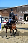 ref. photo 3600470